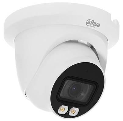 DAHUA HDW5449TMSELED0280BS2 4MP võrgukaamera odava hinnaga