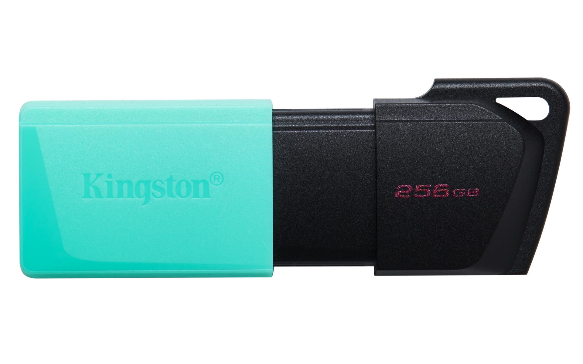 Kingston DataTraveler Exodia 256GB USB 3.2