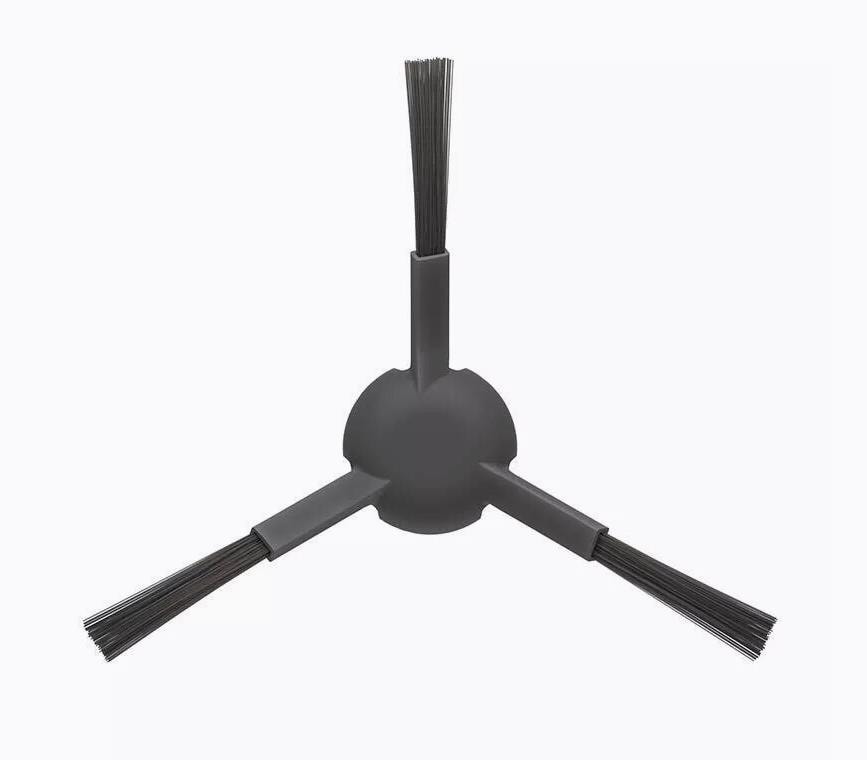 Dreame RSB10 side brush, for D10s, D9 Max, D20 and F10