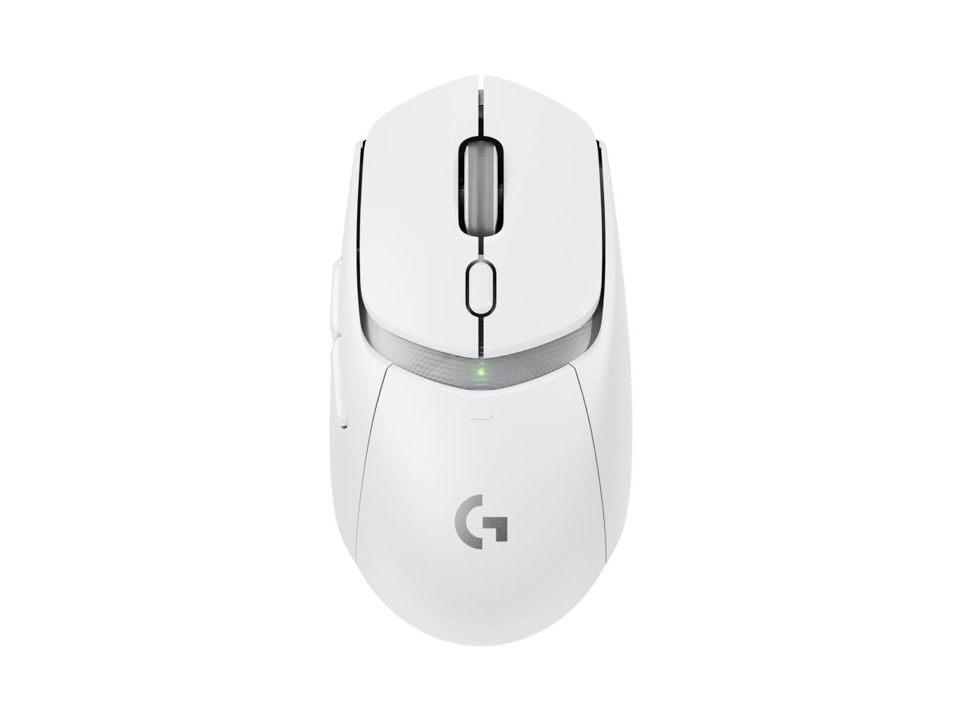 Logitech G309 белая беспроводная мышь по низкой цене