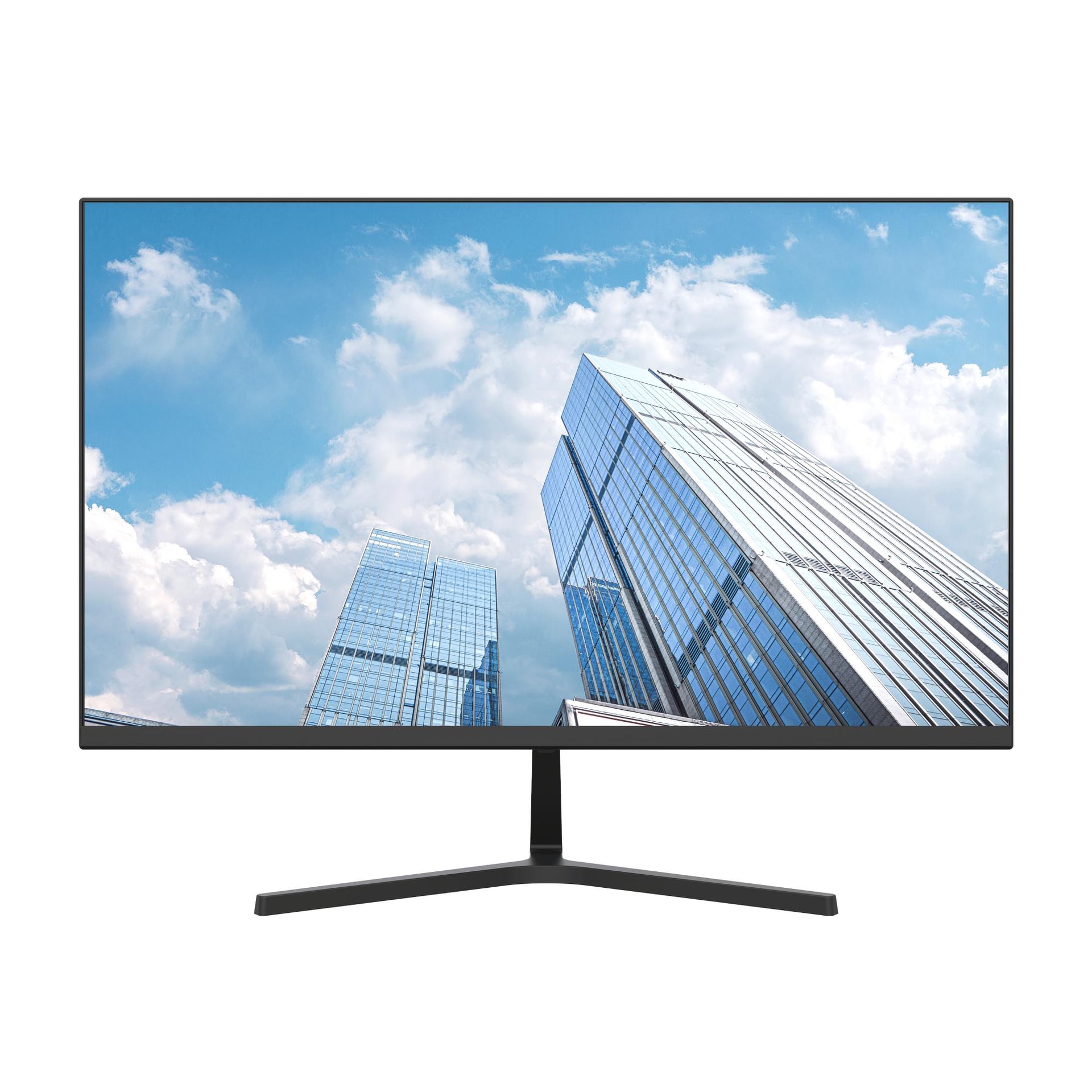 DAHUA LM24-B201S 23.8" IPS monitor