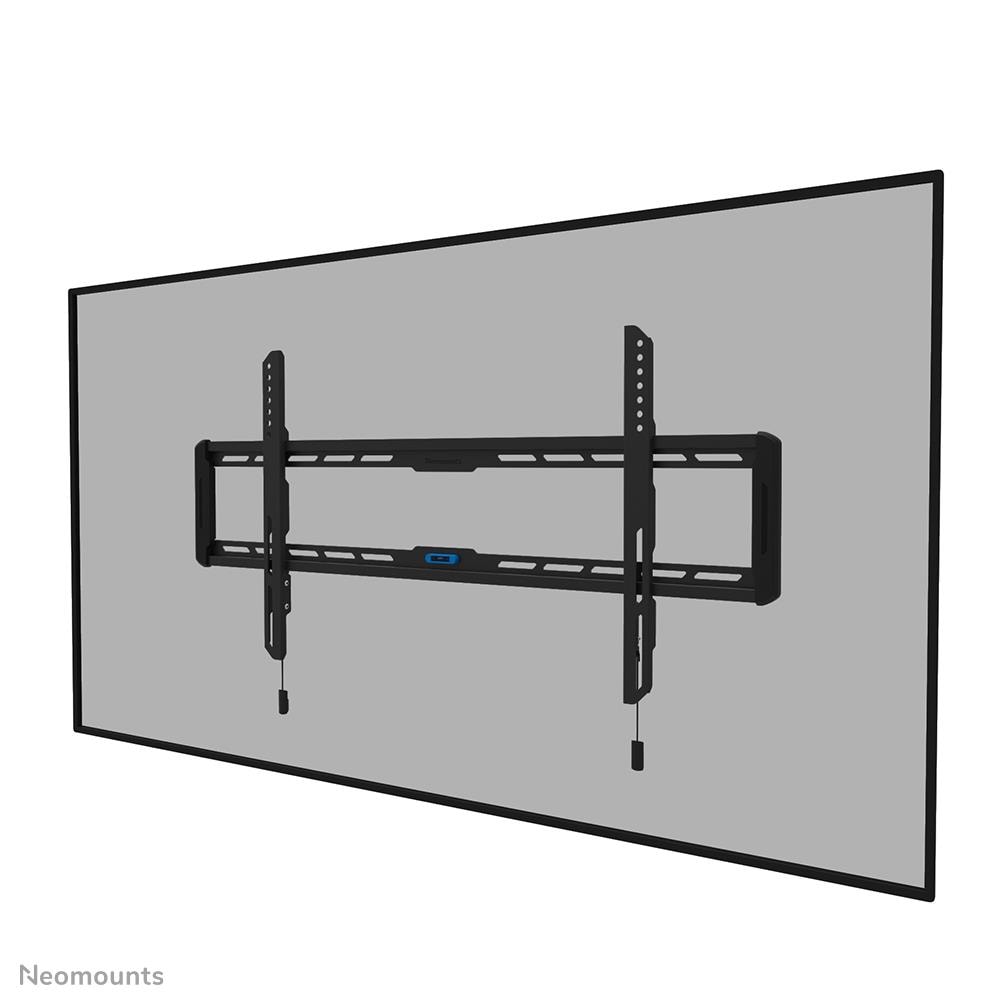 NEOMOUNTS WL30-550BL18 настенное крепление до 86 дюймов по низкой цене