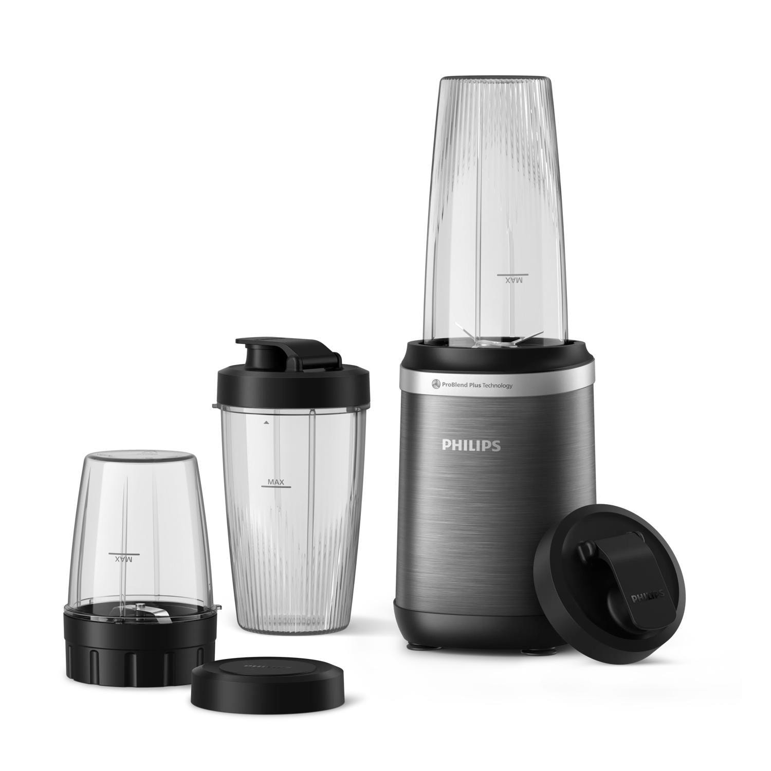 Philips HR2767/00 блендер 1000Вт купить по низкой цене