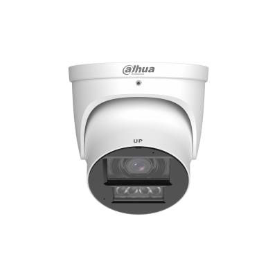 DAHUA HDW5659H-ASE-PV0360BPRO 6MP tureltkamera, soodne hind