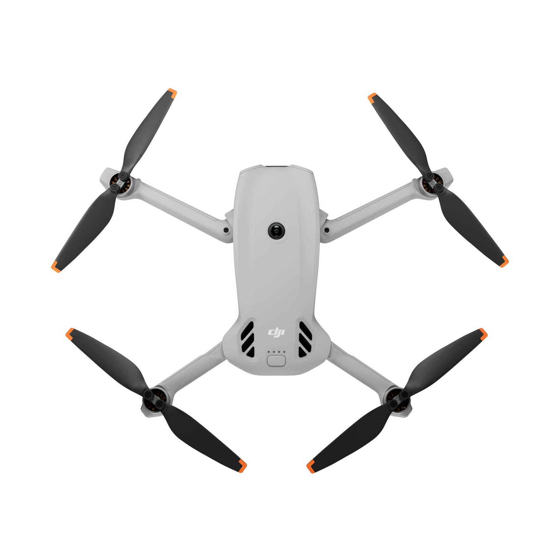 DJI Lito X1 Fly More Combo hall, odav drooon
