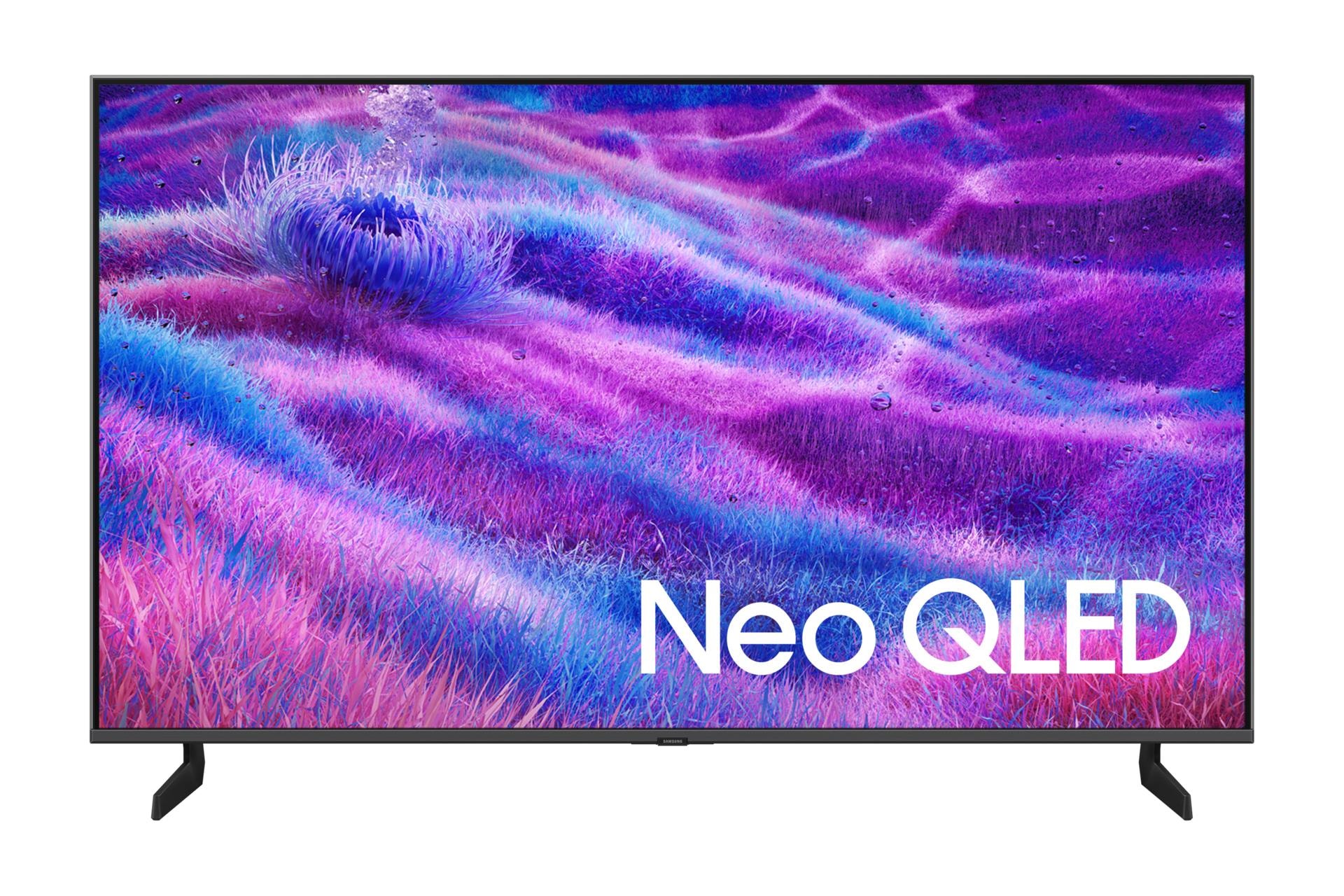 Samsung QE50QN80FAUXXH 50" Neo QLED 4K