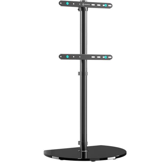 ONKRON TS5060-B стойка для телевизора 30-60 дюймов чёрная