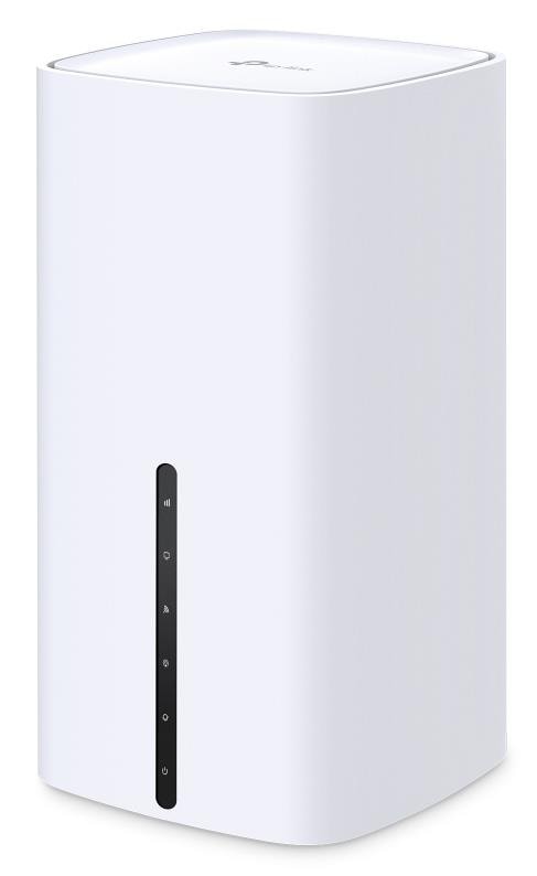 TP-LINK Archer NX600 Wi-Fi 6 Mesh Router — Best Price