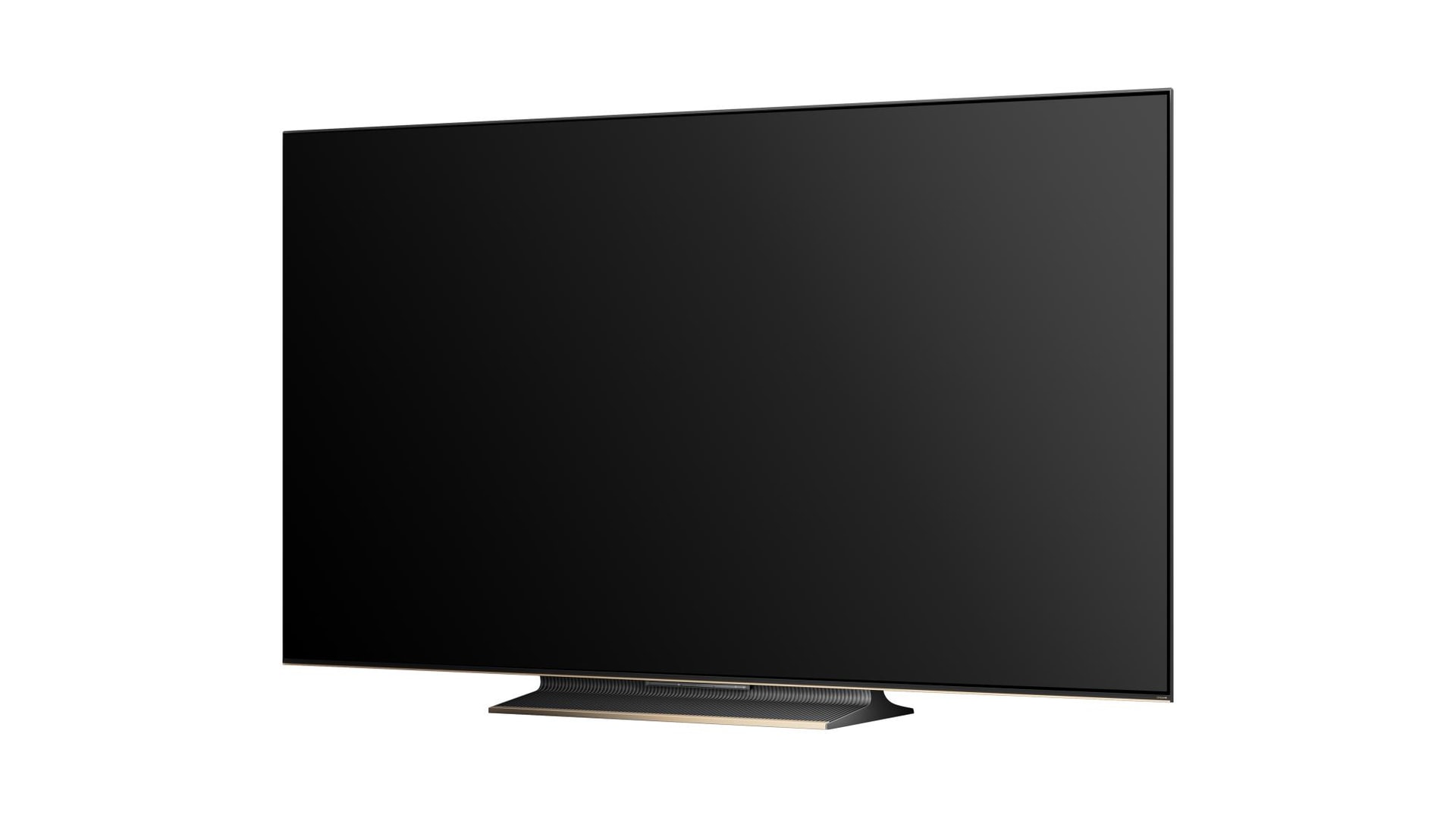 DREAME 55" 4K QLED nutitelevisor soodne hind