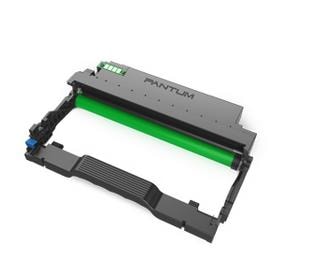 Pantum DL-410 trummel, 12000 lk