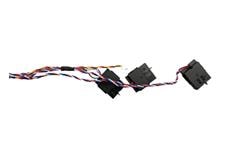 Roborock 9.01.1876 right cliff sensor assembly, for S8 series