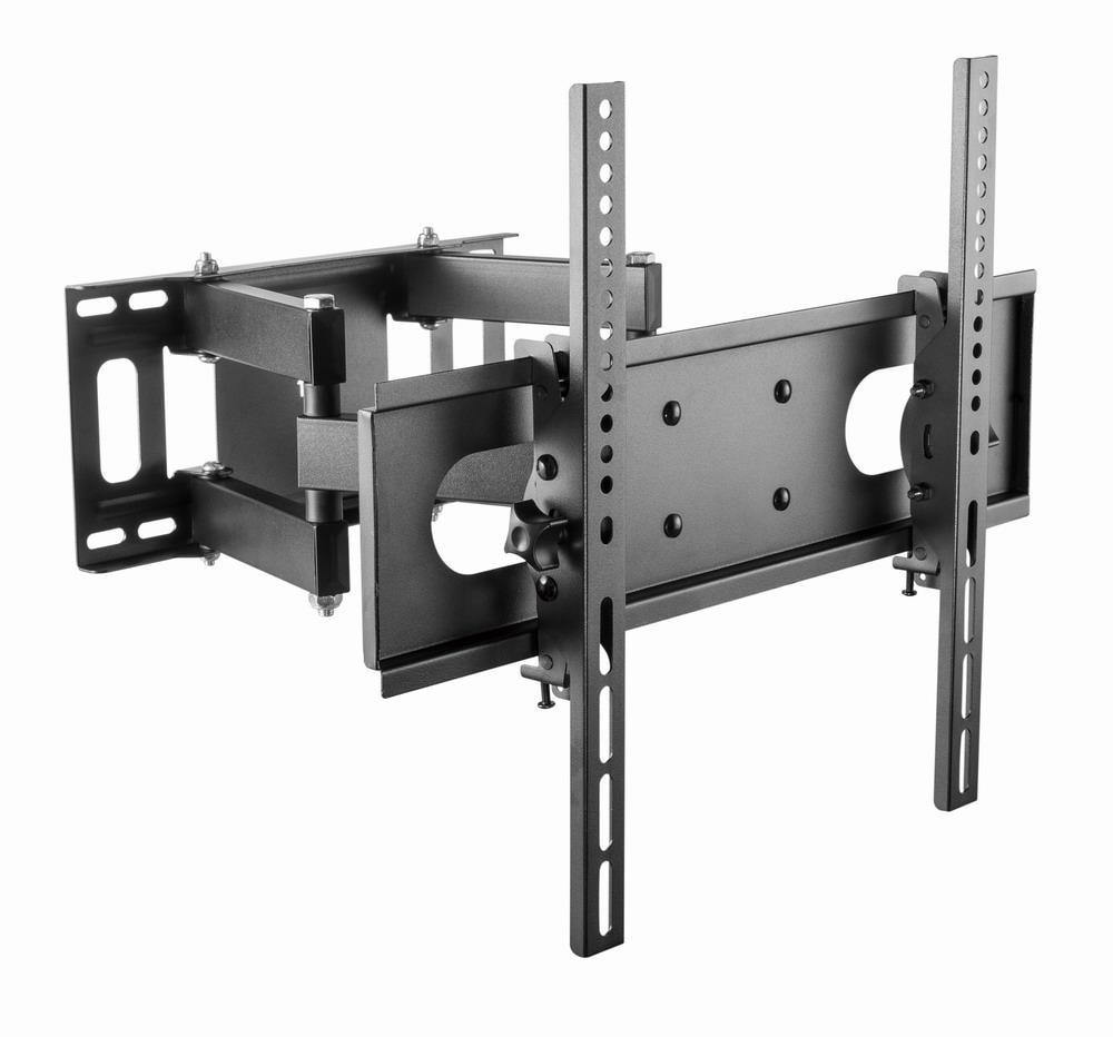 Gembird WM-55ST-04 TV seinakinnitus 32-55"