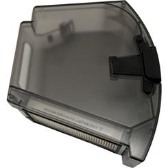 ROBOROCK E-Dustbin Q5 Pro mudelitele – soodne asendus