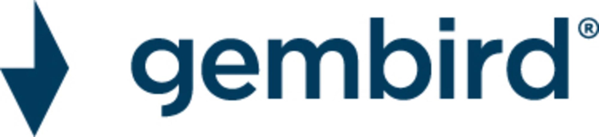 Optiline HDMI-kaabel Gembird CCBP-HDMI8K-AOC-10M, HDMI 2.1, 8K, 10 m