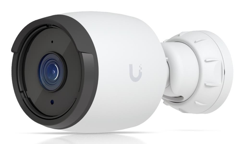 UBIQUITI UVC-G6-BULLET-W 8MP võrgukaamera
