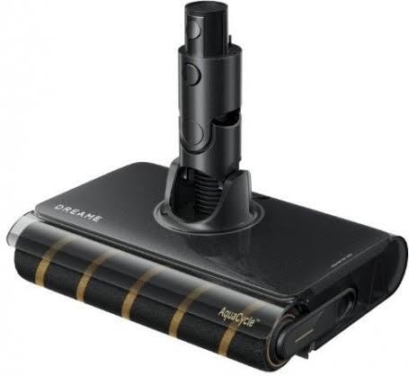 DREAME VFB7 фильтр для Z30/R20 ULTRA купить