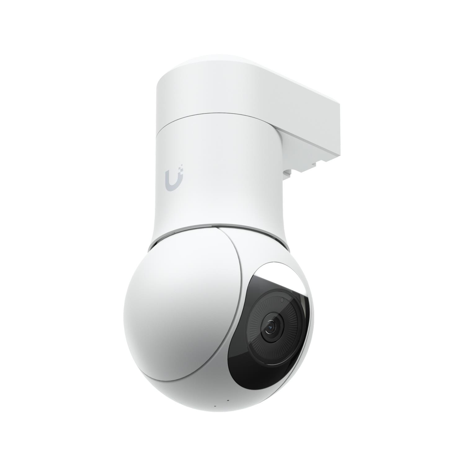 Ubiquiti UVC-G5-PTZ võrgukaamera 5MP, odav