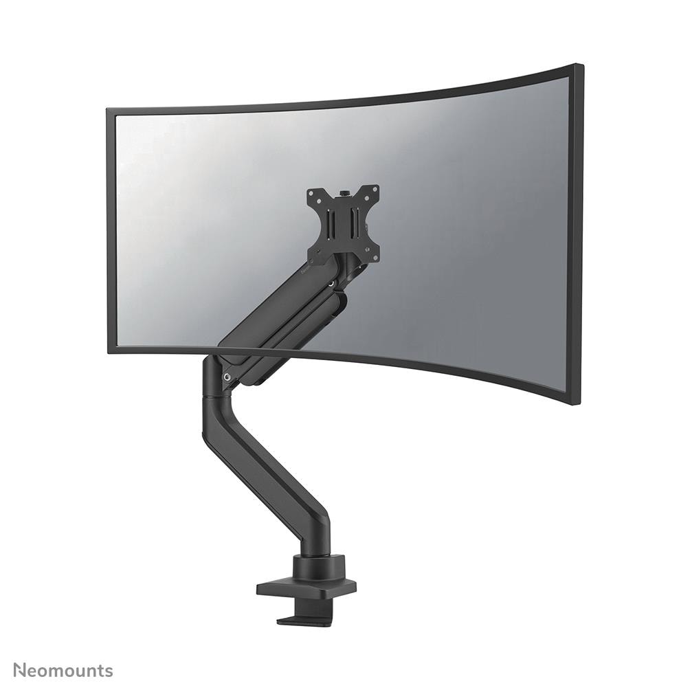 Neomounts DS70PLUS-450BL1 Monitor Desk Mount 17-49" best price