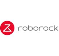 Roborock S8/S8+ Accessories Kit Black – Replacement Parts Bundle