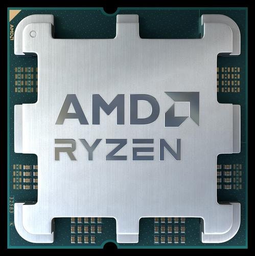 AMD Ryzen 7 R7-7700X 8-Core CPU