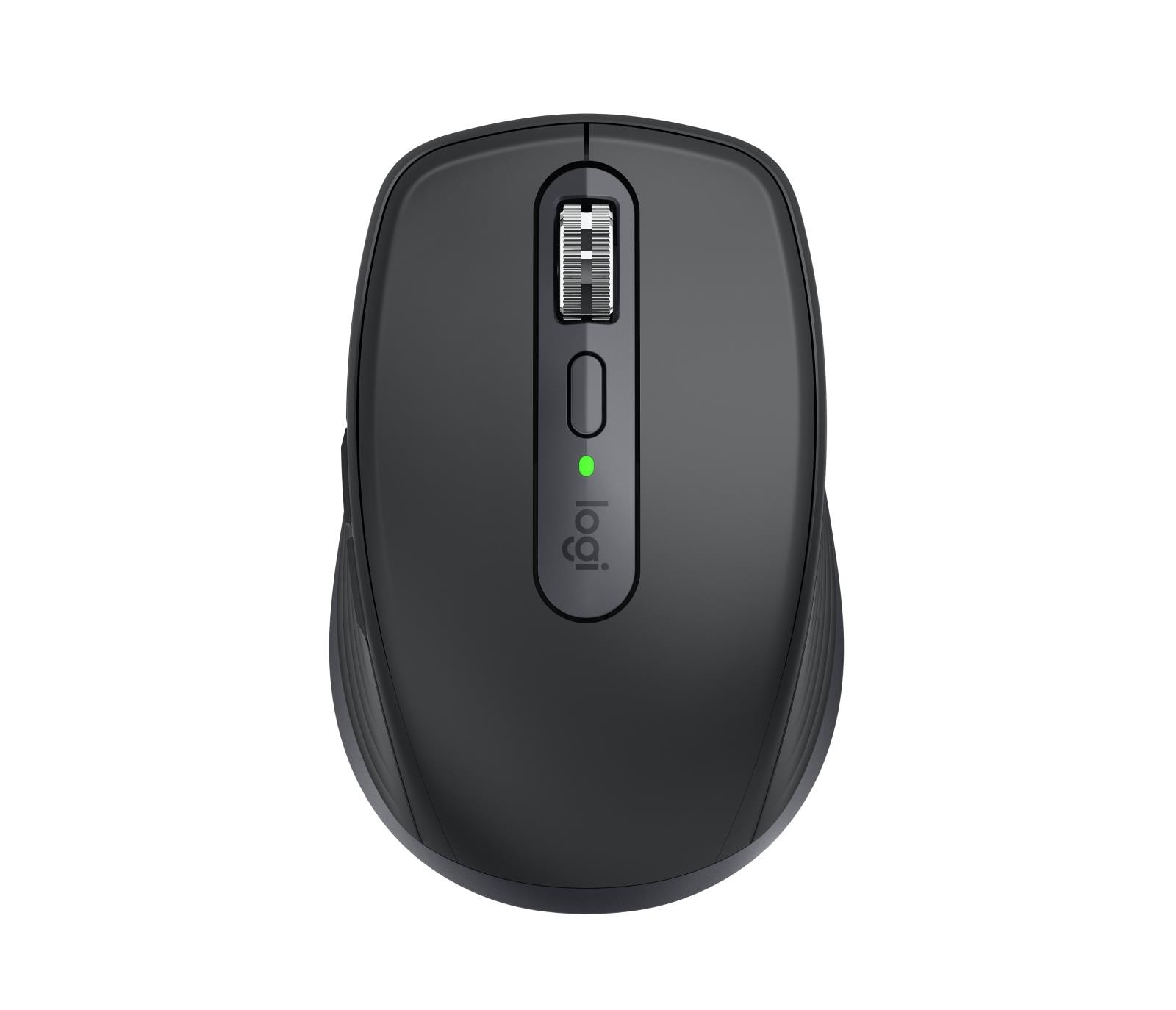 Logitech MX Anywhere 3S juhtmeta hiir, 8000 DPI