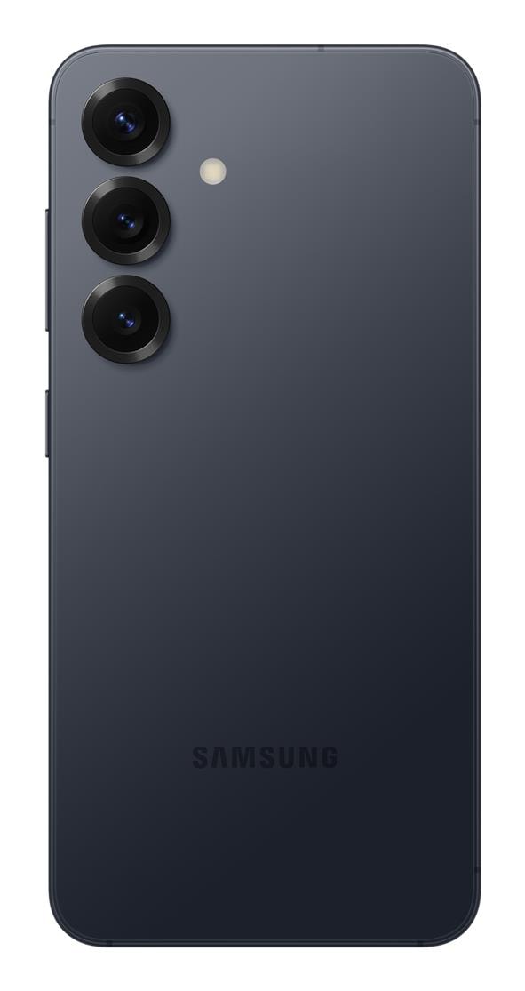 Samsung Galaxy S25 128GB must – 6.2" AMOLED