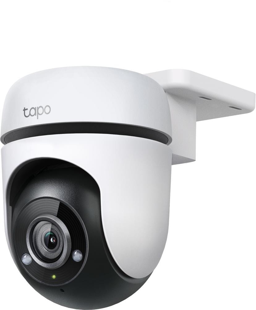TP-LINK Tapo C500 уличная камера 1080P недорого