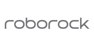 ROBOROCK Solenoid Valve O20/G10 купить недорого