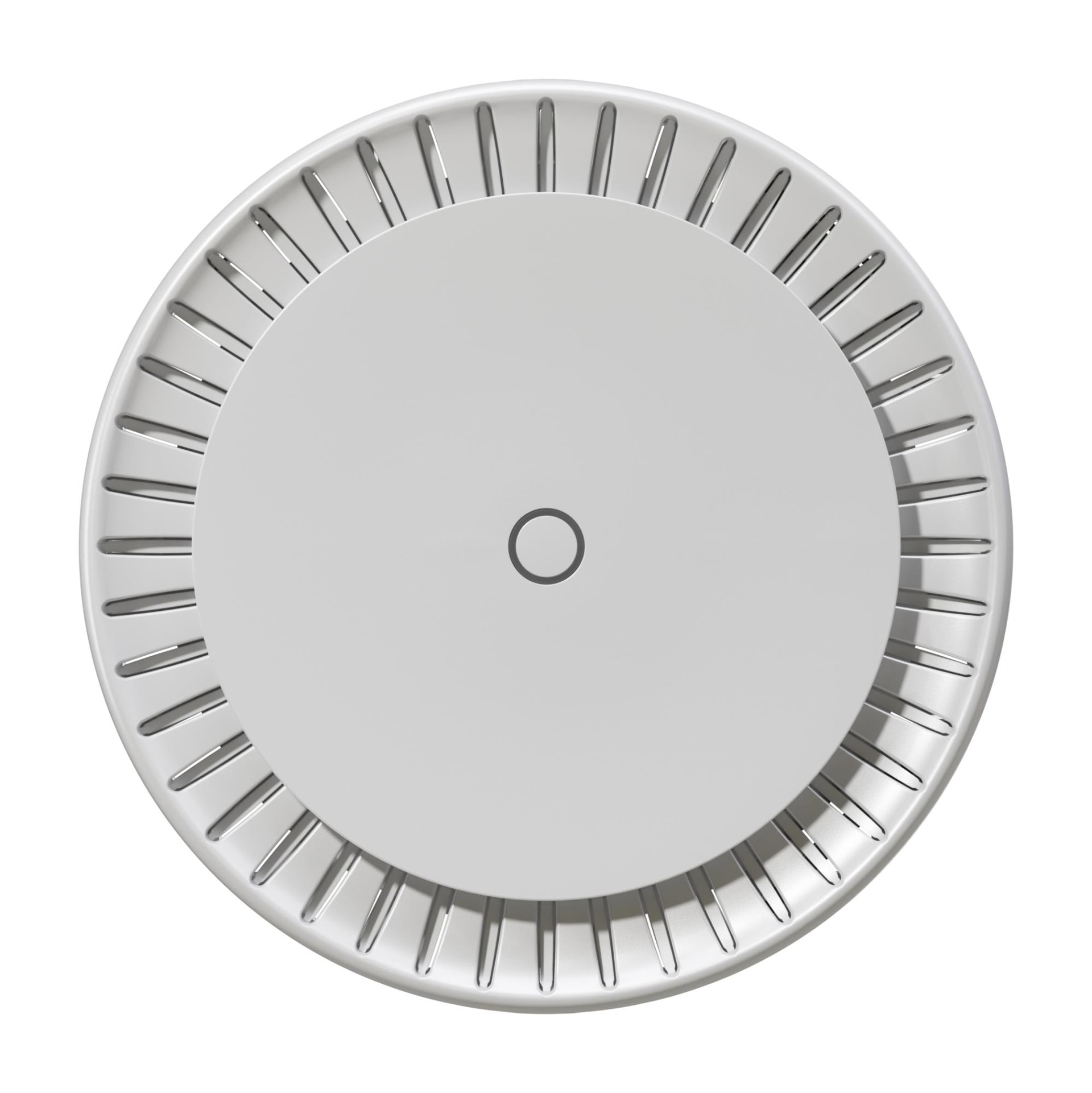 MIKROTIK CAPGI-5HAXD2HAXD точка доступа Wi-Fi 6