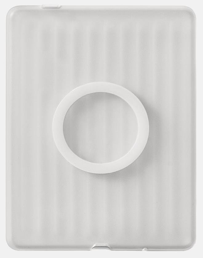 ONYX BOOX Go 6 Gen 2 чехол TPU прозрачный купить