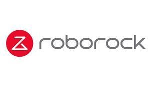 Roborock Dyad Pro Mainboard Replacement - Best Price
