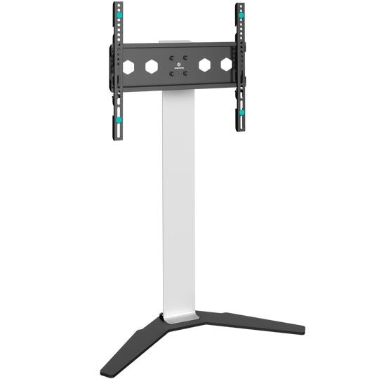 ONKRON TS1140-W TV põrandajalg 26–65 tolli, soodne