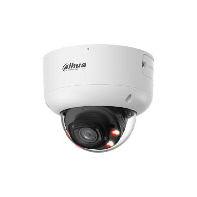 DAHUA HDBW5659R1ASEPV0280BPRO сетевая камера 6MP по низкой цене