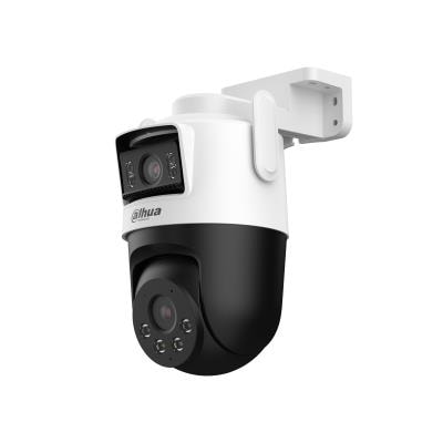 Dahua Wireless PT Dome Camera 3MP Full HD Best Price