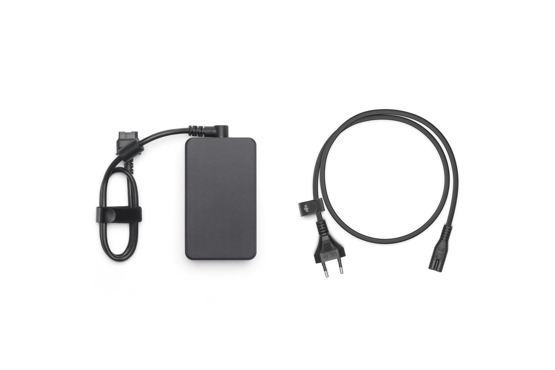 DJI Mavic 240W võimsusadapter EU, soodne hind