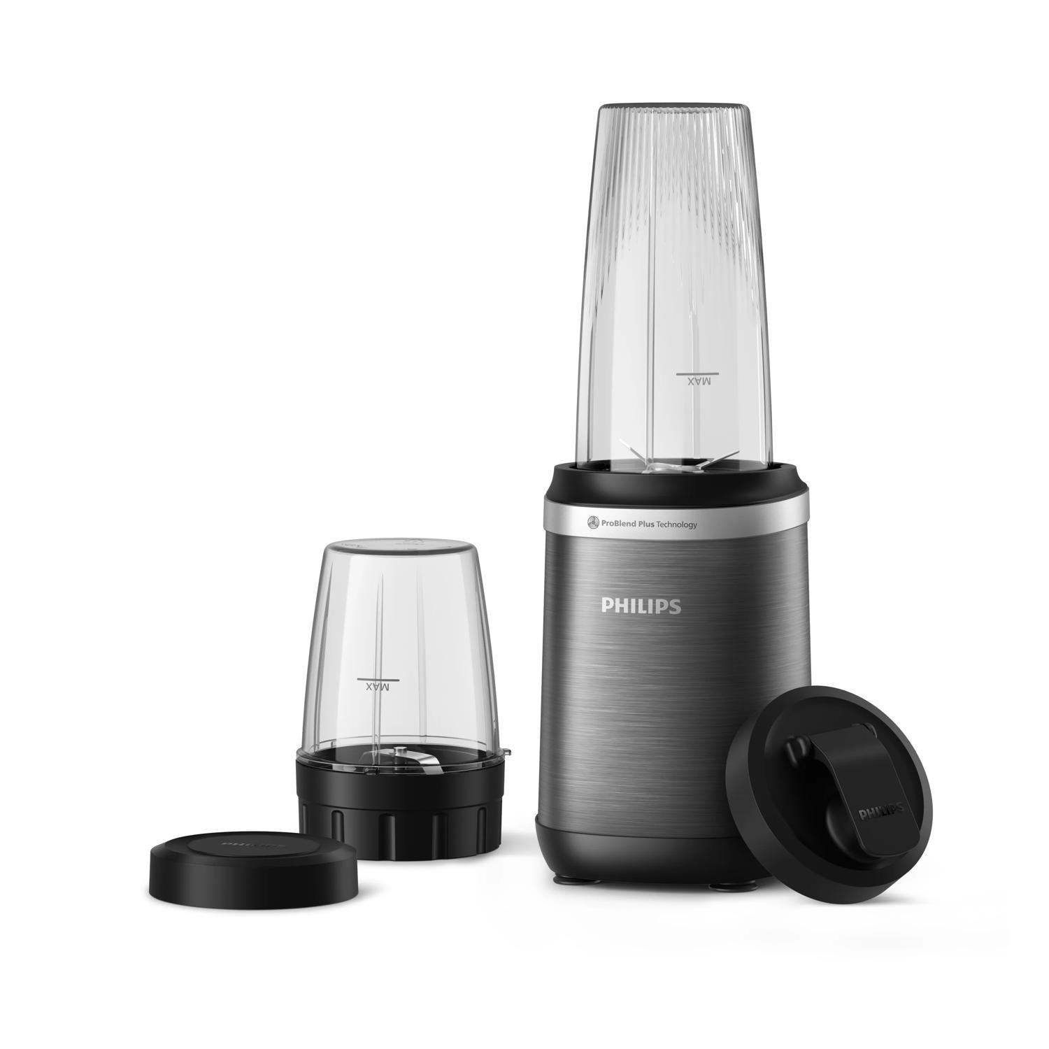 PHILIPS HR2766/00 köögikuklisti soodne hind