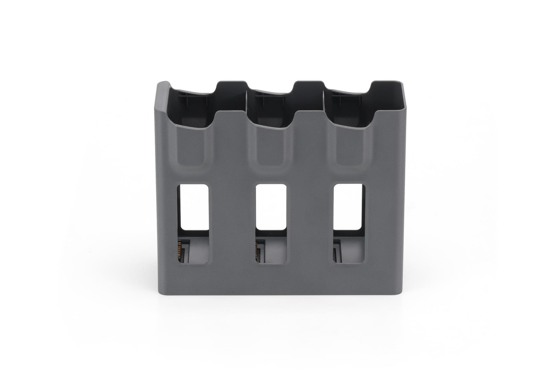 DJI Mavic 4 Pro Parallel Charging Hub – Fast Charge 3 Batteries