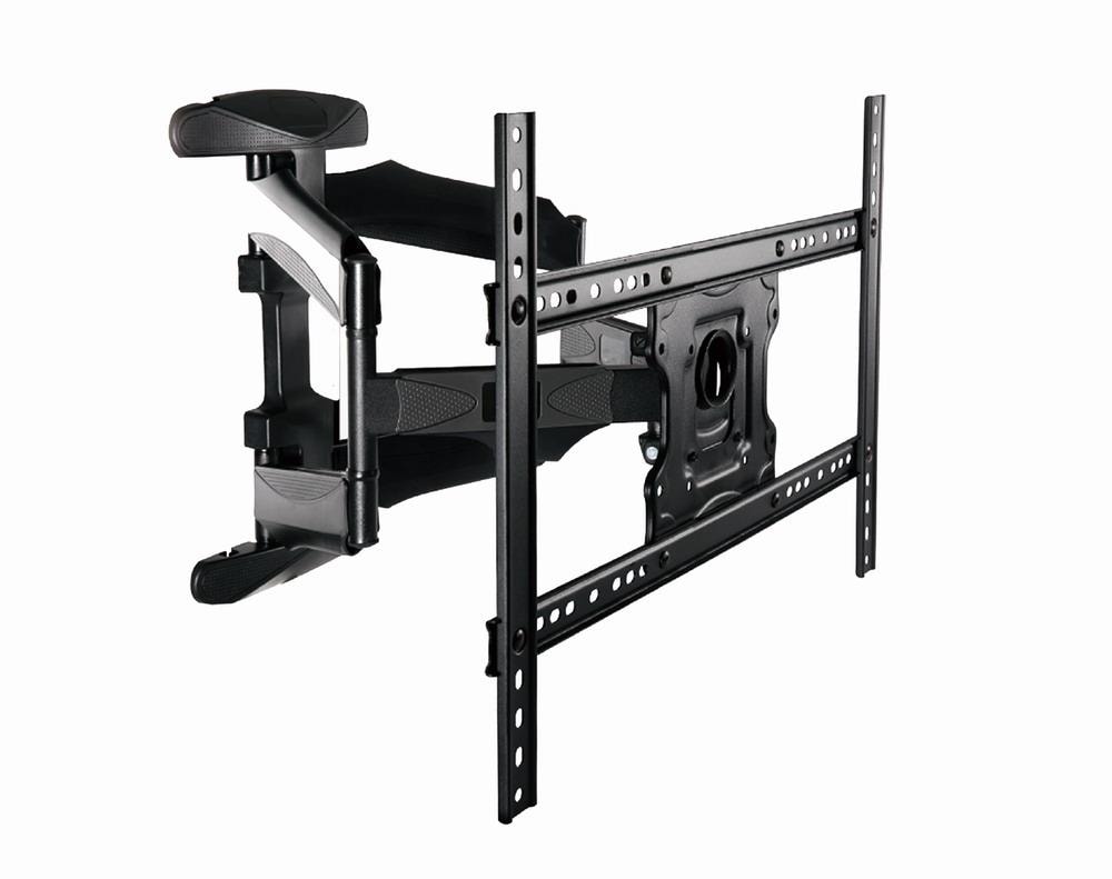 Gembird WM-75ST-01 TV Wall Mount 32-75" Full Motion