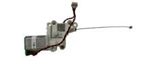 ROBOROCK S8 Pro Ultra Main Brush Gearbox Lifting Module Replacement