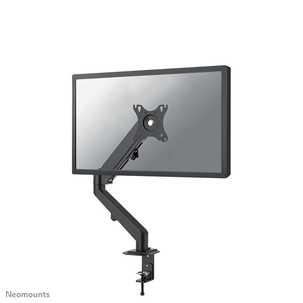 Монитор крепление NEOMOUNTS DS70-700BL1 17-27" по низкой цене