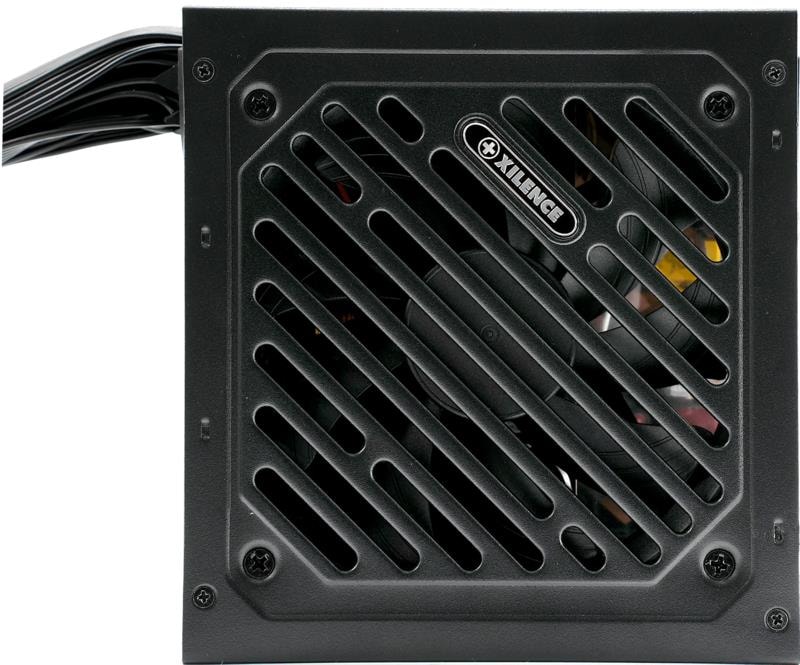 XILENCE 750W 80 PLUS Gold toiteplokk soodne hind