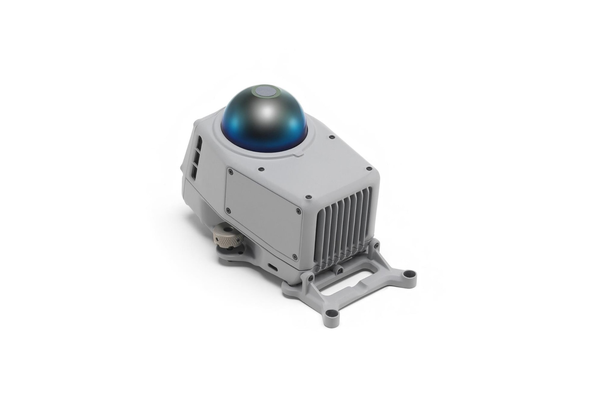 DJI Matrice 4 Obstacle Sensing Module LiDAR Radar