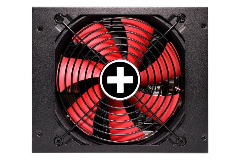 Toiteplokk Xilence Performance X+ XP1250MR9.2, 1250 W, 80 PLUS Gold