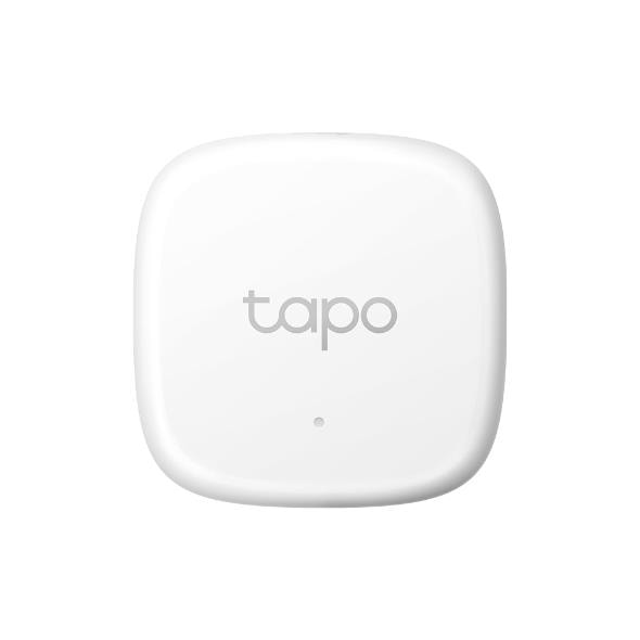 TP-LINK Tapo T310 Smart Temperature Humidity Sensor Best Price