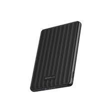 EcoFlow RAPID Mag 5000mAh Power Bank Black – Best Price