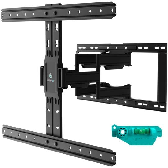 ONKRON SM6L-B настенный кронштейн 32-90 дюймов по выгодной цене