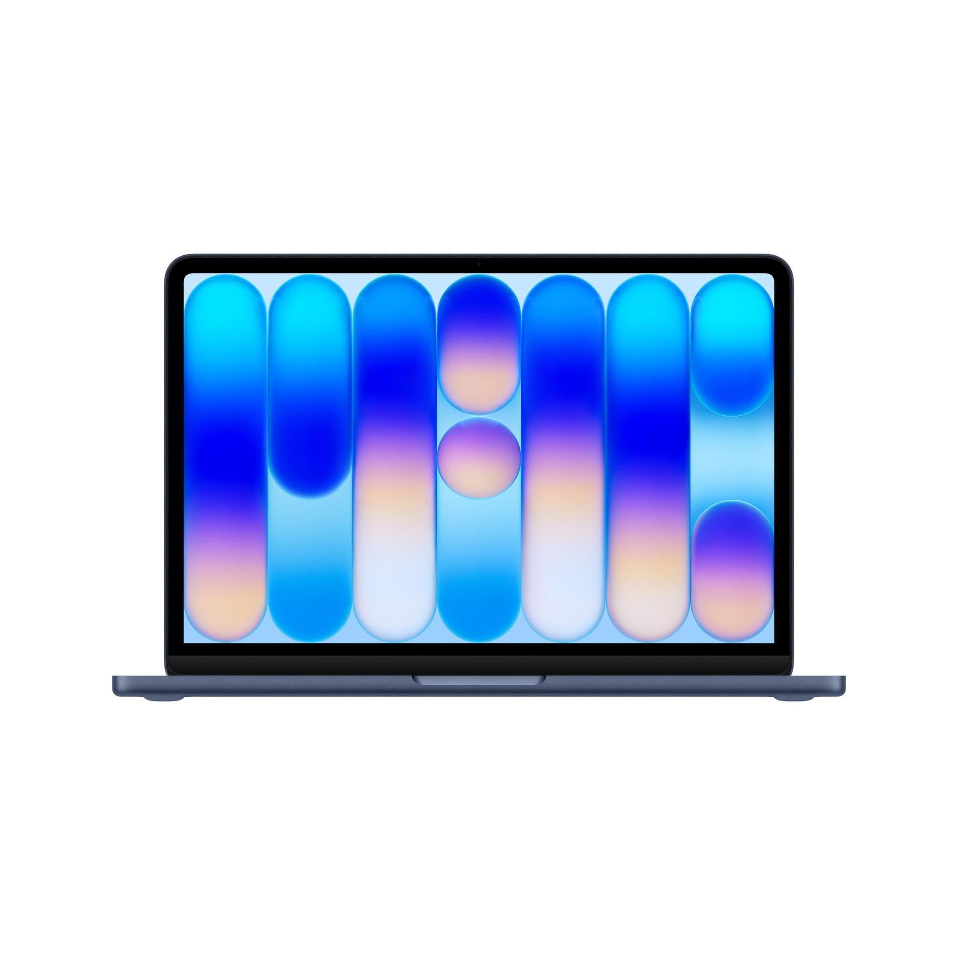 Apple 13-inch MacBook A18 Pro 8GB 256GB best price