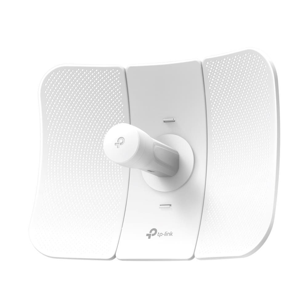 TP-LINK CPE710 867Mbps уличная точка доступа