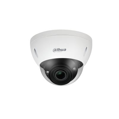 DAHUA HDBW5541E-ZE 5МП купольная сетевая камера по низкой цене