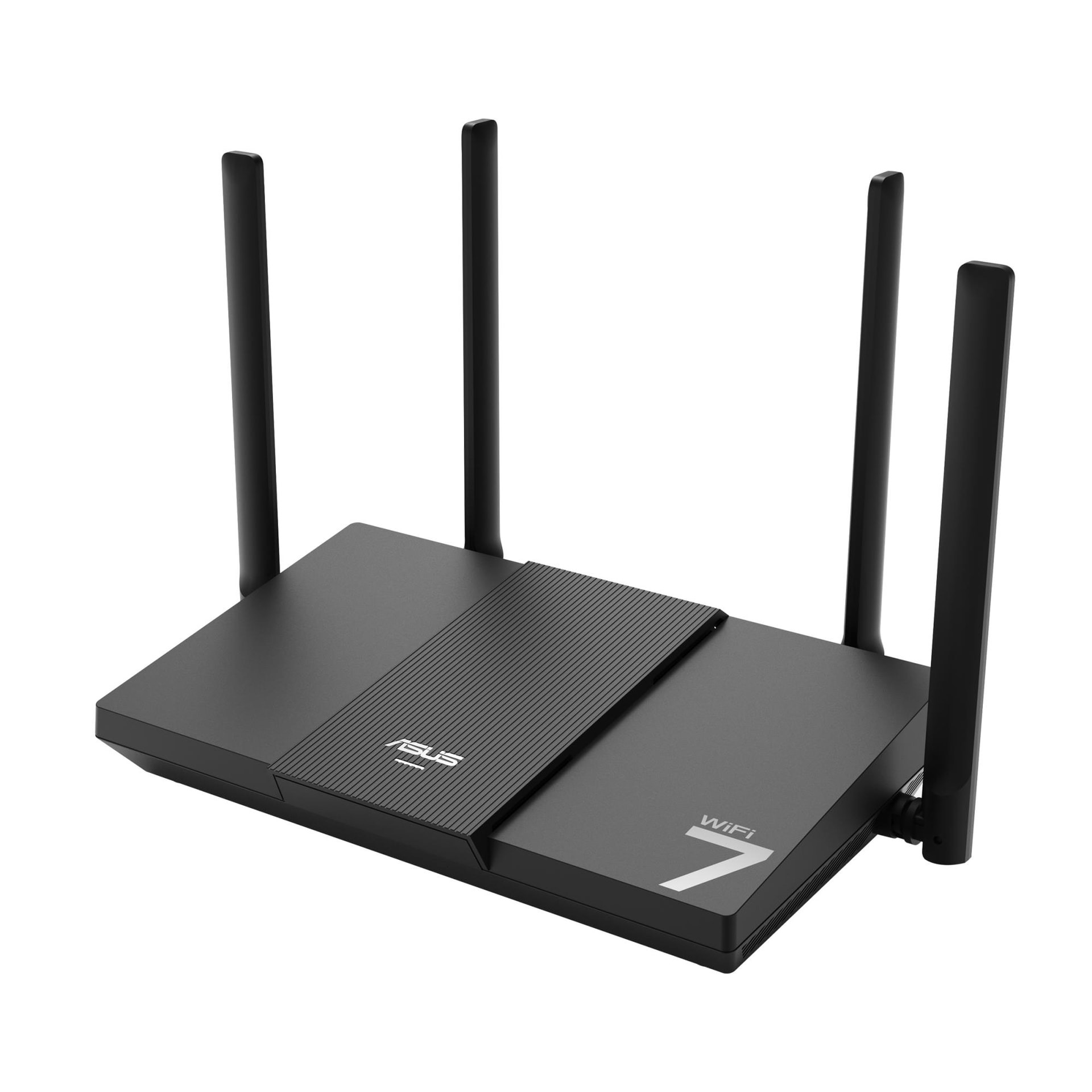 ASUS RT-BE50 Wi-Fi 7 mesh ruuter